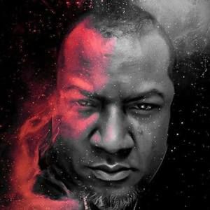 Meet your Posher, Brent